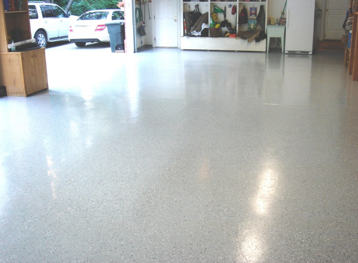 Peinture Epoxy garage Montreal revetement de plancher garage peintre Epoxy Peinture Epoxy garage Montreal revetement de plancher garage peintre Epoxy