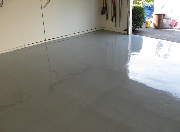 peinture epoxy garage montreal revetement de plancher garage peintre epoxy peinture epoxy garage montreal revetement de plancher garage peintre epoxy